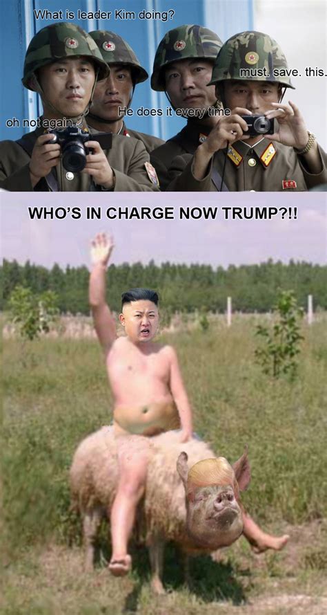 kim jong un pictures and jokes funny pictures and best jokes comics images video humor