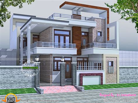 interior home design indian style  design idea
