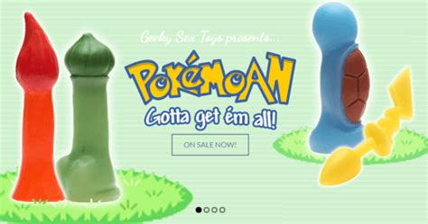 become the ultimate pokémoan master with pokemon go