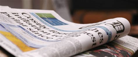 todays newspaper circulation figures show  clickbait   losing