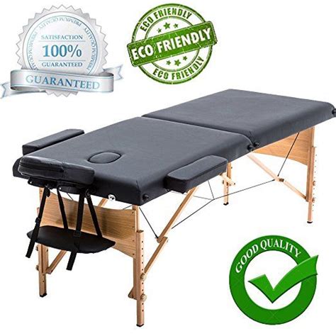 top 10 best portable massage tables in 2020 buyers s guide massage