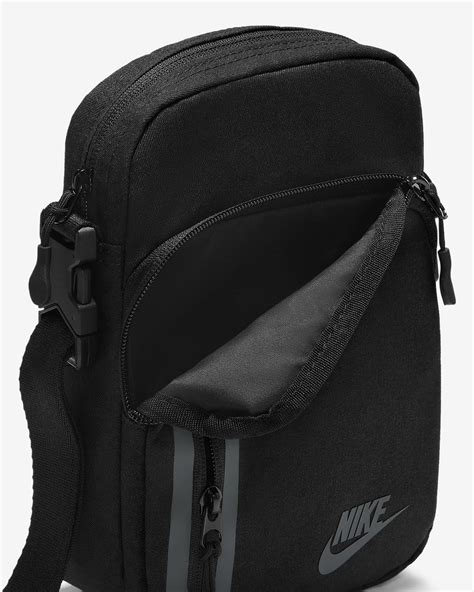 nike premium cross body bag  nike ch