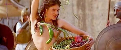 Nude Video Celebs Maribel Verdu Sexy Marina Gatell Nude