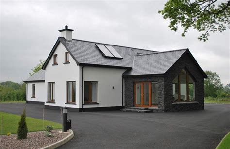 architectural house plans ireland beautiful architectural house plans pinterest
