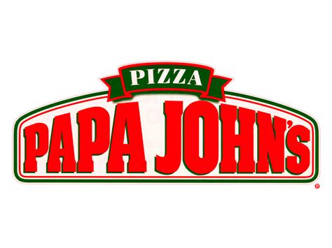 Papa John S Pizza Visit Minot