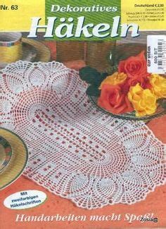 arquivo dos albuns crochet granny crochet placemats crochet table runner