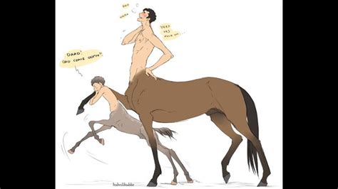 pin by marceg2502 on illustration sketches ideas centaur character