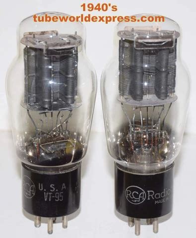 power tubes  images tube vintage valve vacuum tube
