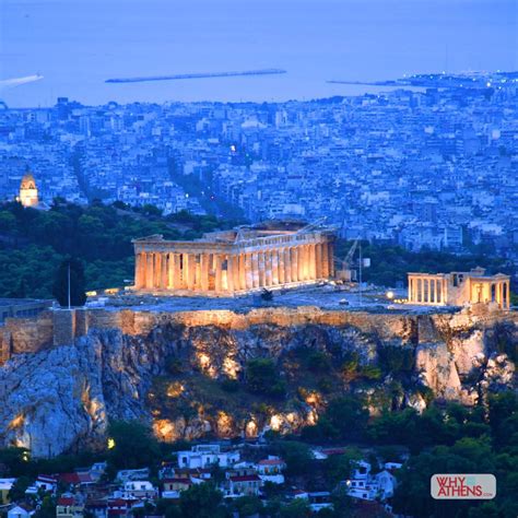 photograph  acropolis find   places  athens