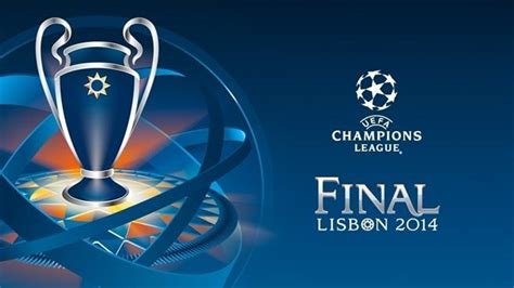 1 9 million viewers watch 2014 uefa champions league final