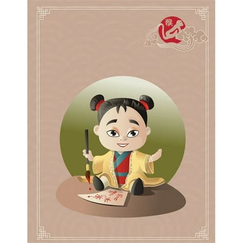 chinese writing practice paper tian zi ge paper notebook  chinese