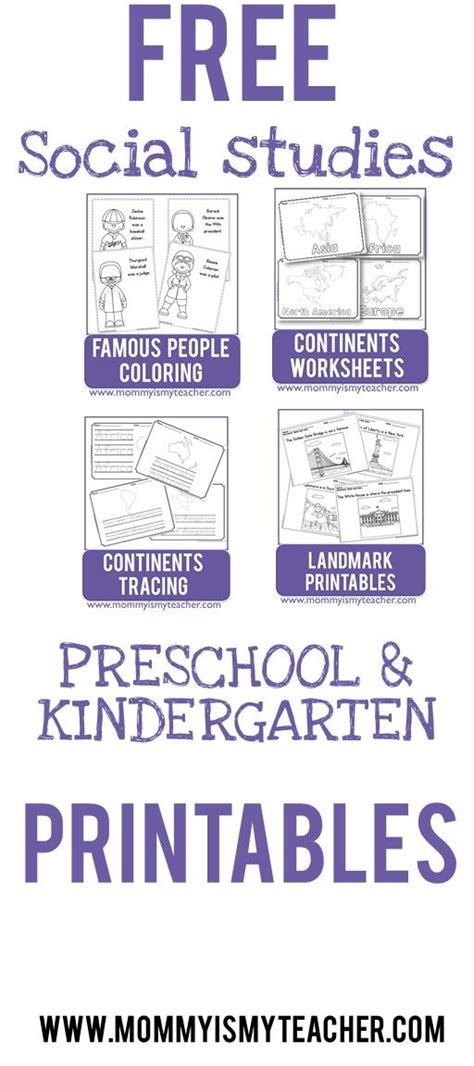 homeschool curriculum kindergarten kindergarten