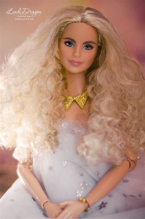pin by olga vasilevskay on barbie fashion dolls 3 barbie hairstyle