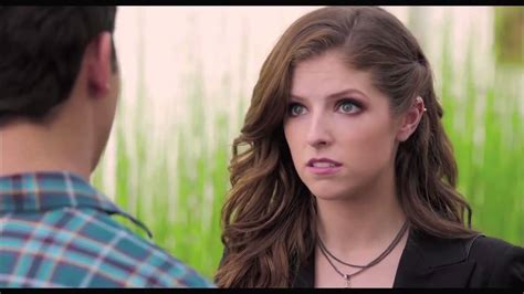 Happy New Years Special Anna Kendrick Pitch Perfect 2