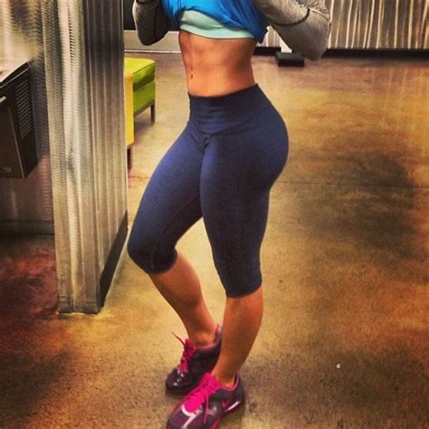 master your metabolism and burn fat like a 20 year old relaxed hair health relaxed hair and