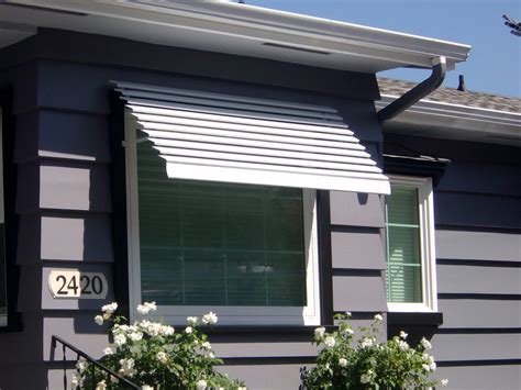 aluminum awning windows california ideas