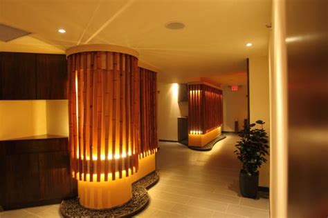 excellent review  orient retreat spa flushing ny tripadvisor