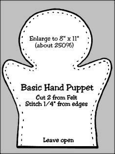 puppets hand puppets  hands  pinterest