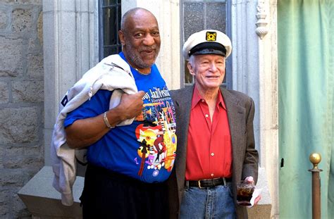 bill cosby an american scandal preview comedian s