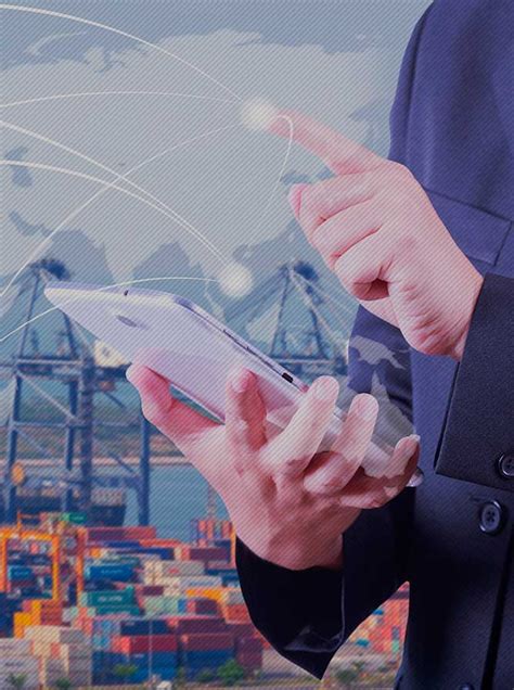 curso virtual tu propio negocio exportaciones e