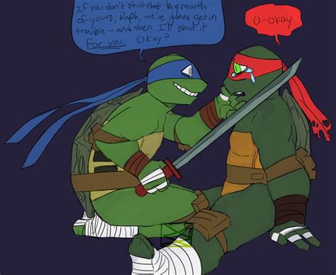 pin by amyplier on teenage mutant ninja turtles tmnt