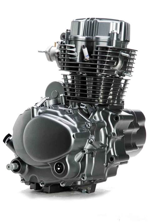 china motorcycle engine jinyu iron grey  china cc motorcycle engine cc motorcycle