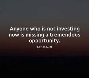 inspiring quotes  investing  updated