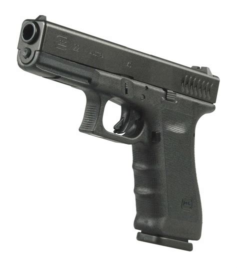 images  handguns  pinterest pistols revolvers  colt