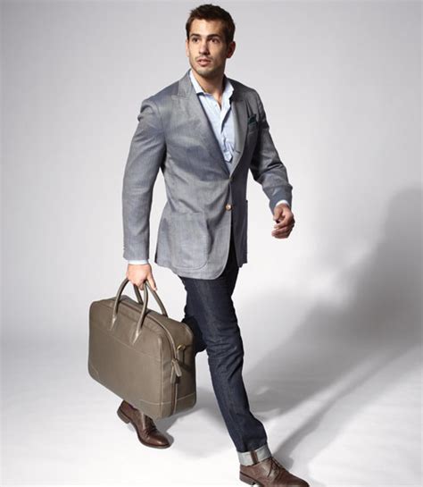 best men s bags for work and travel best men s bags 2012