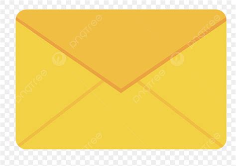 gambar simbol sms simbol gaya kartun simbol kuning sms simbol pesan singkat telepon simbol