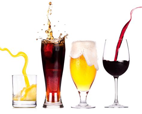 alcohol  safe  beer  day linked  increased risk  death