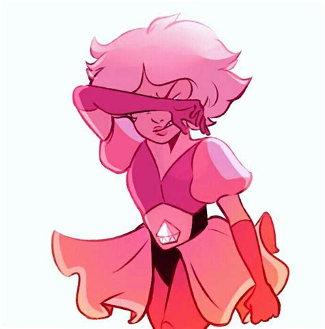 113 Best Pink Diamond Steven Universe Images On Pinterest