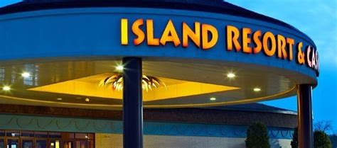 island resort casino archives  newswire