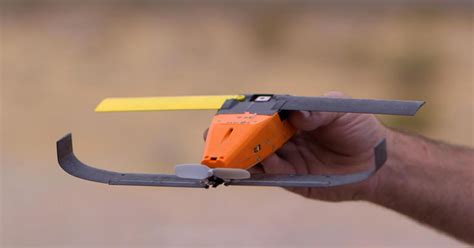 perdix drones   riskiest  exciting  coming    pentagon