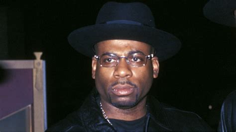 jam master jays alleged killers  face trial  decades   death iheart