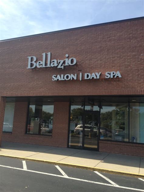 bellazio salon day spa closed  reviews   alex bell