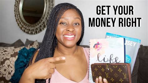 7 simple money tips for single moms single mom budget youtube