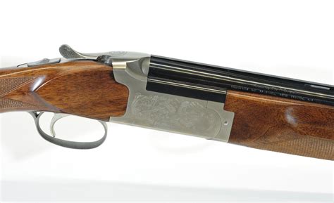 winchester select field shotgun