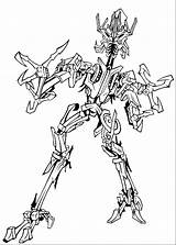 Transformers Transformer Ausmalen Decepticons Ausmalbilder Inviting Frenzy Malvorlage Malvorlagen Kinder Drawings Vorlagen Grp Bestappsforkids sketch template