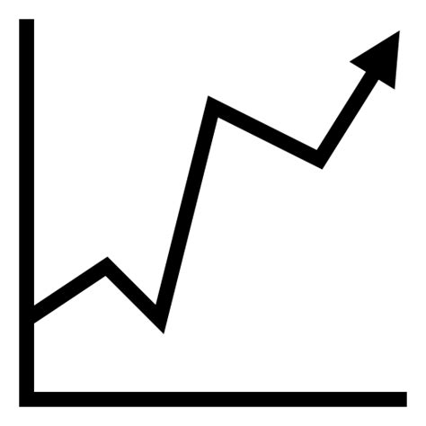 chart icon svg  png game iconsnet