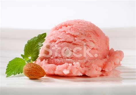 fruit flavored ice cream stock photo royalty  freeimages