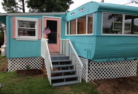 mobile home remodeling tips mobile homes ideas