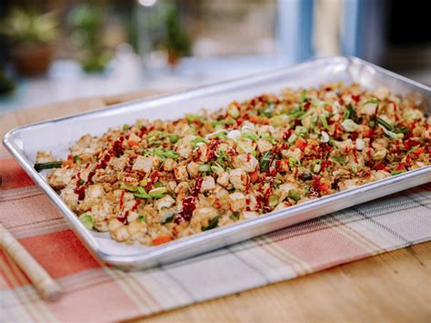 food network  kitchen thanksgiving  recipes today deporecipeco