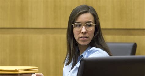 jodi arias trial twitter reacts to the verdict