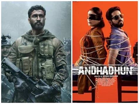 10 Worst Bollywood Movies Of 2019 Based On Imdb Ratings
