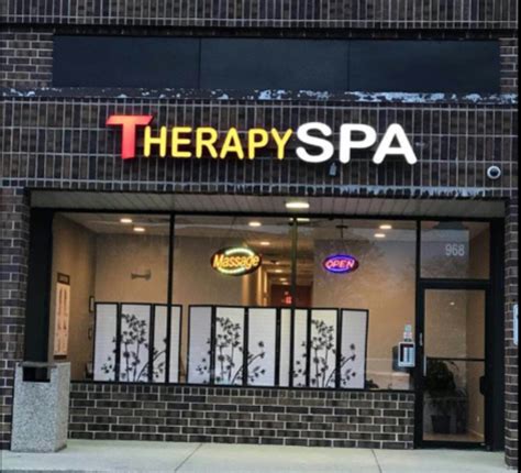 tea therapy spa contacts location  reviews zarimassage