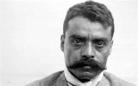 letter  mexico remembering emiliano zapata news  letters committees