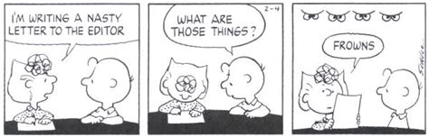 February 4 1983 Sally Brown Invents The Emoticon
