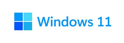 conoce el  seria el nuevo logotipo de windows