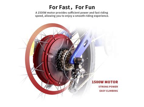 aostirmotor  electric bike    fat tire shimano  speed ebike  ah removable